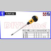 SUNFLAG 1900 正逆轉一字起子