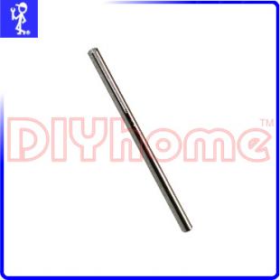 切溝型直型軸柄