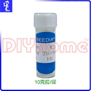 鑽石粉 800# 10克拉/罐