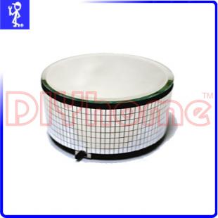 展示轉盤 中型 單層 360度旋轉