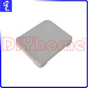 打金用進口耐火磚　二片裝