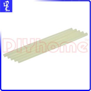 熱溶膠槍用小膠條 5支裝