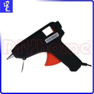 熱溶膠槍 40W 居家DIY加工 100-240V