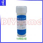 鑽石粉 800# 10克拉/罐