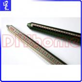鋁製手指柱.戒棒.戒指柱(量戒指圍用)國際圍