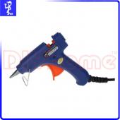 熱溶膠槍 20W 居家DIY加工 100-240V