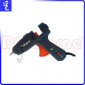熱溶膠槍 60W 居家DIY加工 100-240V