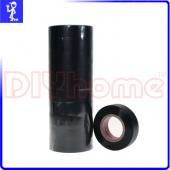 電火布/電器膠帶/絕緣膠帶/PVC膠帶 0.13mm×19mm×20M 絕緣用