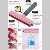 神奇紗窗專用清潔刷 可重複使用