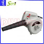 SULI SL-1100 電動式鼓風機 吹吸兩用 6段風速