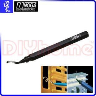 NOGA 筆型修邊刀 RB1000