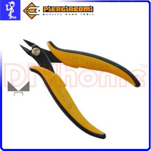PIERGIACOMI TR-25EC 義大利如意鉗