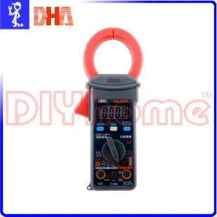 電子式鉤錶 CM-324A