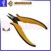 PIERGIACOMI TR-25EC 義大利如意鉗