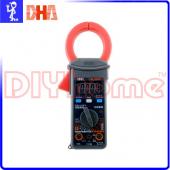 電子式鉤錶 CM-324A