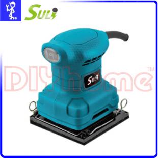 SULI SL-B450 電動砂紙機 200W