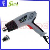 SULI 熱風槍 SL-1500 二段式 110V