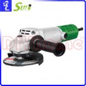 SULI SL-P600 平面砂輪機 710W