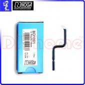NOGA O-Ring BO1001 刀刃