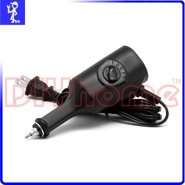 電刻筆 5段變速 110V (台灣製造)