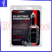 電刻筆 5段變速 110V (台灣製造)